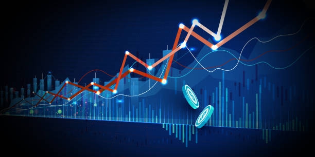 The Beige Book: Summary of Commentary on Current Economic Conditions by Federal Reserve District from November 2024